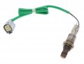 Motorcraft Oxygen Sensor For 2019 Ford E-series Stripped Dy1383