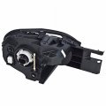 For 2003-2005 Dodge Neon Driver Side Oem Replacement Headlight Head Lamp 03-04i Ch2502151 05i Ch2502162 Manufactured From 5-13