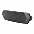 Rear Tail Light Brake Turn Signals Integrated Led For Honda Grom Msx125 2013 2014 2015 2016 2017 2018 Type-2
