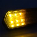 Rear Tail Light Brake Turn Signals Integrated Led For Honda Grom Msx125 2013 2014 2015 2016 2017 2018 Type-2