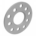 Scc Wheel Spacers 2x5mm 5x108 10217e For Dodge Caliber 