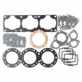 Cometic Gasket Set Kaw 1100zx1 96-00 1100stx Stx Manufacturer Part Number 912426-ad Vpn C6145-ad Condit 