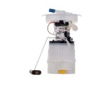 E8591m Fuel Pump Module Assembly Electric For 2009 Mazda 3 Sport 2l 2004-2009 2l 2 3l 
