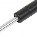 Ocpty Lift Supports Gas Springs Struts Shocks 6240 Strut Fits For Hyundai Azera 3l 2007-2011 For 3 8l 2006-2011