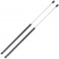 Ocpty Lift Supports Gas Springs Struts Shocks 6240 Strut Fits For Hyundai Azera 3l 2007-2011 For 3 8l 2006-2011