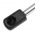 Ocpty Lift Supports Gas Springs Struts Shocks 6240 Strut Fits For Hyundai Azera 3l 2007-2011 For 3 8l 2006-2011