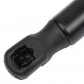 Ocpty Lift Supports Gas Springs Struts Shocks 6240 Strut Fits For Hyundai Azera 3l 2007-2011 For 3 8l 2006-2011
