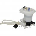 Aintier Fuel Pump Assembly For Mercedes-benz C300 2008-2012 C350 2008-2011 Replacement Oe P77015m