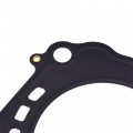 Labwork Top End Head Gasket Kit Replacement For Polaris Sportsman 500 1996-2013 Atp 2004-2005