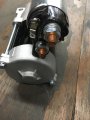 Prime Line 72-2151 Starter