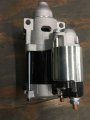 Prime Line 72-2151 Starter 