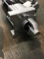 Prime Line 72-2151 Starter