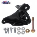 Tom Rear Leaf Spring Hanger Kit For 1980-1996 Ford F-150 F-250 E0tz5775h 722058