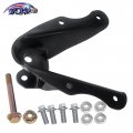Tom Rear Leaf Spring Hanger Kit For 1980-1996 Ford F-150 F-250 E0tz5775h 722058