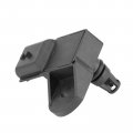 A-premium Manifold Pressure Map Barometric Sensor Compatible With Mazda Cx-5 20131 3012-2021 6 2014-2021 2 0l 2 2l 2 3l 2 5l