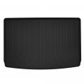 Cargo Liner For Chevrolet Suburban Gmc Yukon Xl Cadillac Escalade Esv 2021 2026 All Weather Rear Trunk Mat Behind 3rd Row Seats 