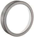 Timken Lm603011 Wheel Bearing 