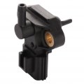 Ocpty 4pcs 5c3z-9g576-aa Manifold Absolute Pressure Sensor Fit For 2007-2011 Ford Crown Victoria