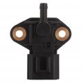 Ocpty 4pcs 5c3z-9g576-aa Manifold Absolute Pressure Sensor Fit For 2007-2011 Ford Crown Victoria