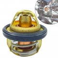 3084940 Polaris Sportsman 500 Thermostat 1996 To 2013 For All And Ranger 400 4 Strokes Part 309004 Polaris Sportsman 500 