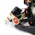 Topteng Magneto Stator Ignition Coil Motorcycle Generator Engine Fits For Beta Xtrainer 2015-2018 Rr 2t 250 2013-2018