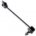 Ocpty New K80859 Front Right Sway Bar End Link Fit For Hyundai Accent Kia Rio Rio5