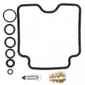 18-5120 Carburetor Carb Repair Rebuild Kit For Suzuki Drz400s 2002-2012 Drz400sm 2005-2009