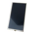 La070wv1td05 La070wv1-td05 Lcd Display Touch Screen Replacement For 2016 Chevrolet Sonic Lt Hatchback 4-door 1 6l 1588cc 98cu