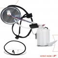 A-premium Electric Fuel Pump Module Assembly With Sending Unit Compatible Ford Taurus Mercury Sable 1996 V6 3 0l V8 4l Gas