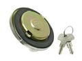 Bmw E10 2002tii Locking Gas Fuel Cap Lockable 