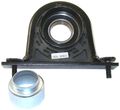 Dea A6064 Drive Shaft Center Support 