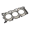 Engine Cylinder Head Gasket For Buick Lacrosse 2017 2018 2019 Passenger Side 0 038 In Thickness 7 51 Face Width Multi Piece 