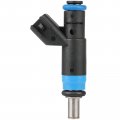 4 Holes Ocpty 8ps Replacement Fuel Injectors Compatible For 2012-2014 Chrysler 300 2011-2017 Dodge Challenger 2012-2017 Charger