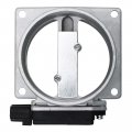 A-premium Mass Air Flow Sensor Meter 4-pins Compatible With Ford F-150 F-250 Expedition E-150 E-250 E-350 E-450 Lobo Taurus