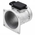 A-premium Mass Air Flow Sensor Meter 4-pins Compatible With Ford F-150 F-250 Expedition E-150 E-250 E-350 E-450 Lobo Taurus