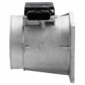 A-premium Mass Air Flow Sensor Meter 4-pins Compatible With Ford F-150 F-250 Expedition E-150 E-250 E-350 E-450 Lobo Taurus