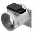 A-premium Mass Air Flow Sensor Meter 4-pins Compatible With Ford F-150 F-250 Expedition E-150 E-250 E-350 E-450 Lobo Taurus