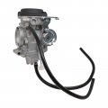 Carbpro 13200-13e41 Carburetor Only For Suzuki E33 Carb X132 Dr-z250 Replaces 13200-13f40