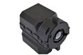 Pt Auto Warehouse Iss-678 Ignition Starter Switch 