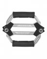 Gp Backgrip Pro Headrest Car Passenger Hand Grip For Truck Wrangler Jl Jt Jk Handle Offroad Kids Seniors Patented Jeep 