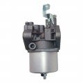 Jdllong 1018056-01 Carburetor For Golf Cart Club Car Ds Precedent Turf Carryall Fe290 Kawasaki Engines 1019056-01 17561 1998-up
