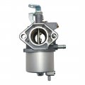 Jdllong 1018056-01 Carburetor For Golf Cart Club Car Ds Precedent Turf Carryall Fe290 Kawasaki Engines 1019056-01 17561 1998-up