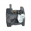 Jdllong 1018056-01 Carburetor For Golf Cart Club Car Ds Precedent Turf Carryall Fe290 Kawasaki Engines 1019056-01 17561 1998-up
