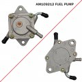 Jdllong 1018056-01 Carburetor For Golf Cart Club Car Ds Precedent Turf Carryall Fe290 Kawasaki Engines 1019056-01 17561 1998-up