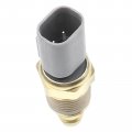 A-premium Engine Coolant Temperature Sensor Compatible With Dodge Grand Caravan 08-19 Ram 1500 2500 3500 Challenger Durango