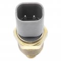 A-premium Engine Coolant Temperature Sensor Compatible With Dodge Grand Caravan 08-19 Ram 1500 2500 3500 Challenger Durango