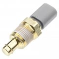 A-premium Engine Coolant Temperature Sensor Compatible With Dodge Grand Caravan 08-19 Ram 1500 2500 3500 Challenger Durango