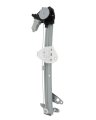 Front Right Power Window Regulator With Motor 751-073 For 2008 2009 2010 2011 2012 Honda Accord 