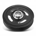 A-premium Harmoni Balancer Compatible With Hond Cr 2007-2014 Accor 2008-2012 A Crosstoura 2012-2015a A Acuraa Tsxa 2013-2014 A