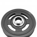 A-premium Harmoni Balancer Compatible With Hond Cr 2007-2014 Accor 2008-2012 A Crosstoura 2012-2015a A Acuraa Tsxa 2013-2014 A